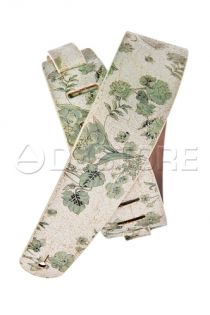 Planet Waves 25DFL-01