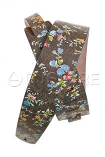 Planet Waves 25DFL-02