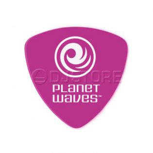 Planet Waves 2DPL6-10