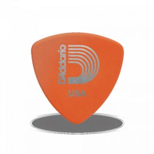 Planet Waves 2DOR2-10 (10 шт.)