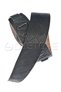 Planet Waves 25LWV-01