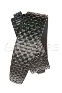 Planet Waves 25LWV-02