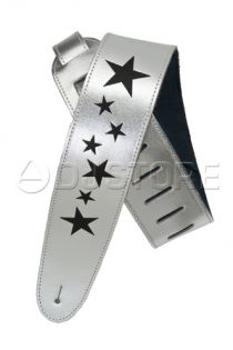 Planet Waves 25SLE02