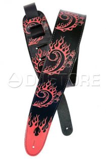 Planet Waves 25LHR05