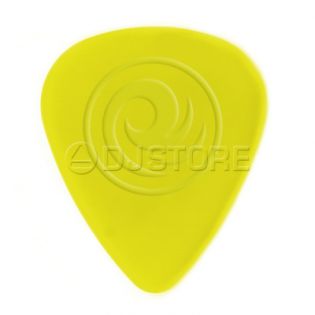 Planet Waves 1FYL3-10