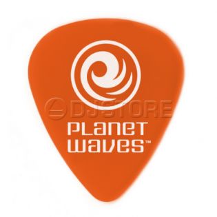 Planet Waves 1DOR2-10