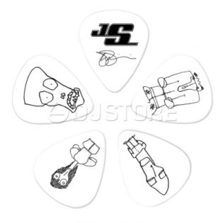 Planet Waves 1CWH6-10JS