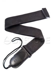 Planet Waves PWSPA200
