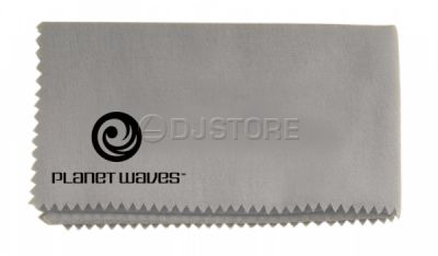 Planet Waves PWPC1