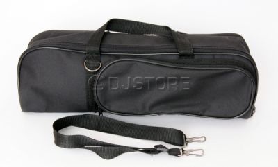 Lutner ЛФЛ1-47-12-7