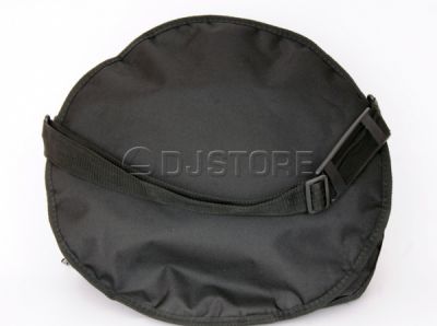 Lutner ЛБРМ1-14x5,5