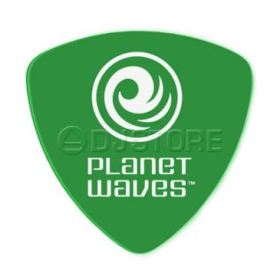 Planet Waves 2DGN4-10