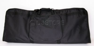 Lutner ЛЧКЛ1-(102-40-17)