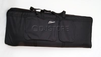 Lutner ЛЧКЛ2-(120-43-15)