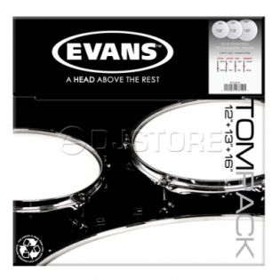 Evans ETP-G14CTD-S