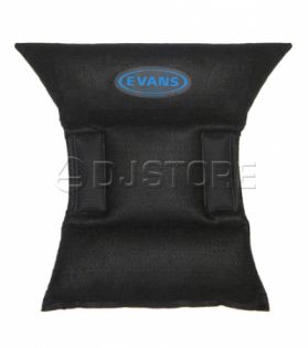Evans EQPAD