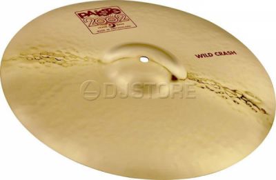 Paiste 0001067718