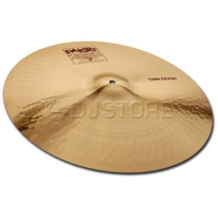 Paiste 0001061217