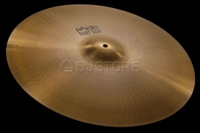 Paiste 0001018520