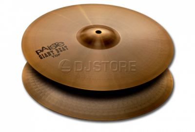 Paiste 0001013714