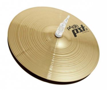 Paiste PST3 13" Hi-Hat