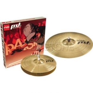 Paiste 000063ES13