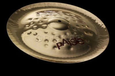 Paiste 0001068819