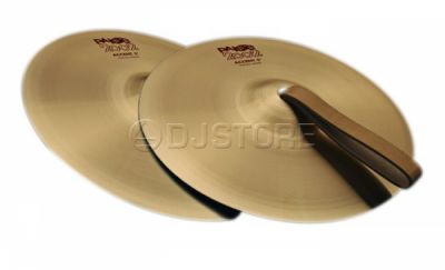 Paiste 0001069408