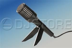 Октава МД-380В