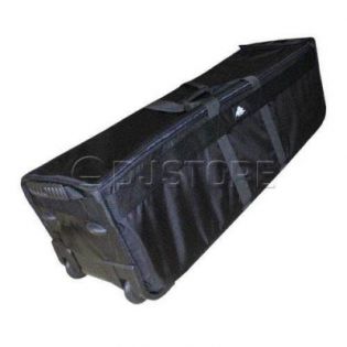 AMC Стк2-90-25-25см.pro