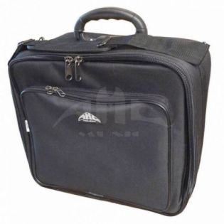 AMC БрПд-39-34-19см