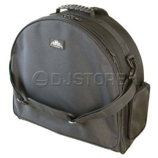 AMC БрМ5-5,5-14in.pro