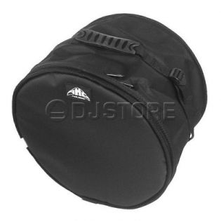 AMC Брн1-d10-h9in