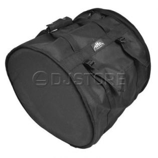 AMC Брн1-d16-h17in