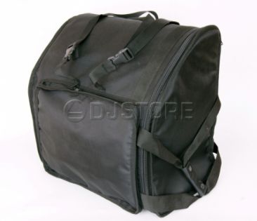 Lutner ЛАкн2-3/4-46-44-23