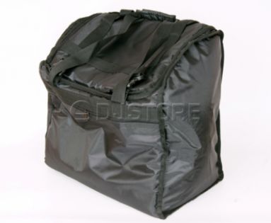 Lutner ЛБН1-46-39-21