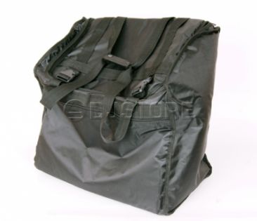 Lutner ЛБН1-50-48-28