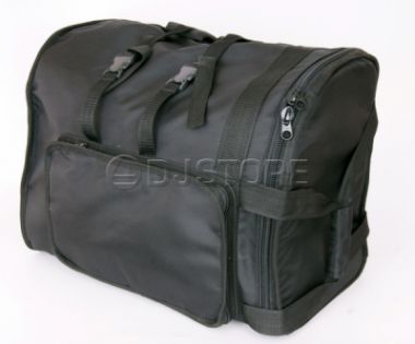 Lutner ЛГР2-42-35-20