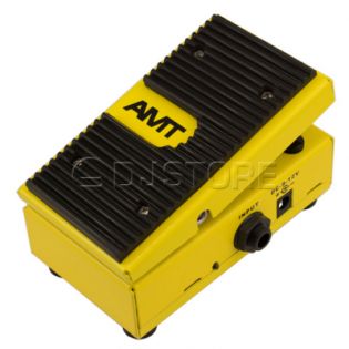 AMT Electronics LLM-2