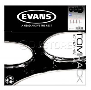 Evans ETP-ONX2-R