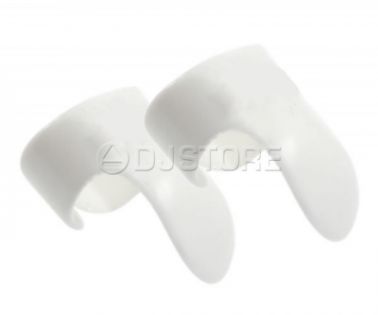 D'Andrea R374-MD-WHT