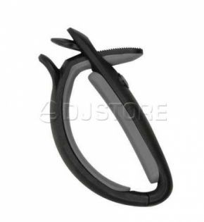 Planet Waves PW-CP-01