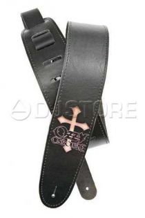 Planet Waves 25LOZ01