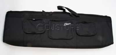 Lutner ЛЧЦФ-2-PX-410