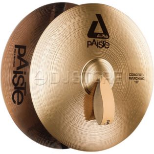 Paiste 0002505016