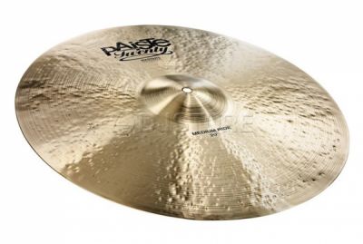Paiste 0005501621