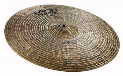 Paiste 0005501720