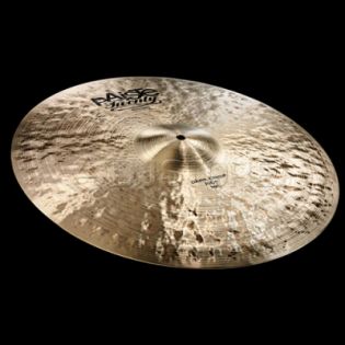Paiste 0005507422