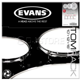Evans ETP-G1CTD-R