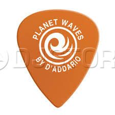 Planet Waves 6DOR2-10